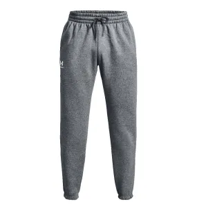 Pantalón Fitness_Hombre_UNDER ARMOUR Essential Fleece Jogger