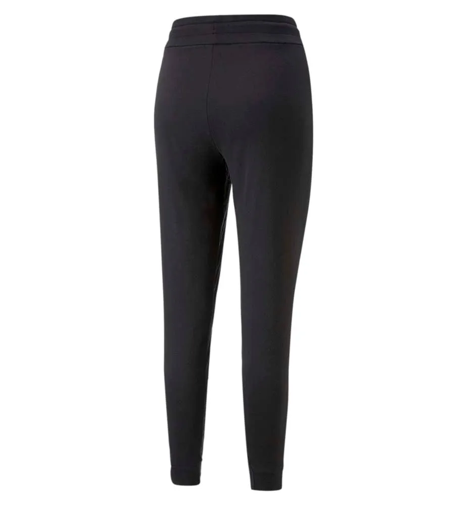 Pantalón Fitness_Mujer_PUMA Safari Glam Jogger