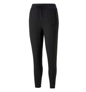 Pantalón Fitness_Mujer_PUMA Safari Glam Jogger