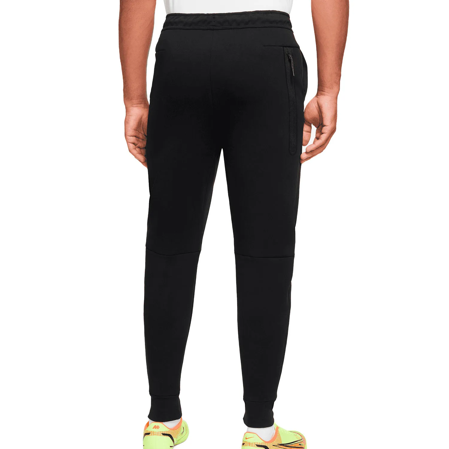 Pantalón Nike PSG Tech Fleece Jogger UCL