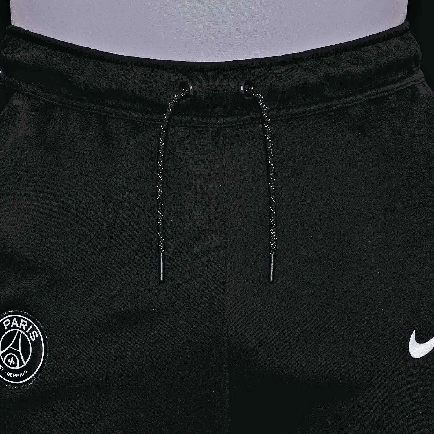 Pantalón Nike PSG Tech Fleece Jogger UCL