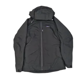 Parka Mujer Insulated Snowbelle Jkt - Usado