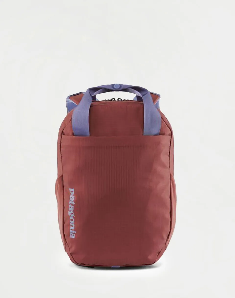 Patagonia Atom Tote Pack