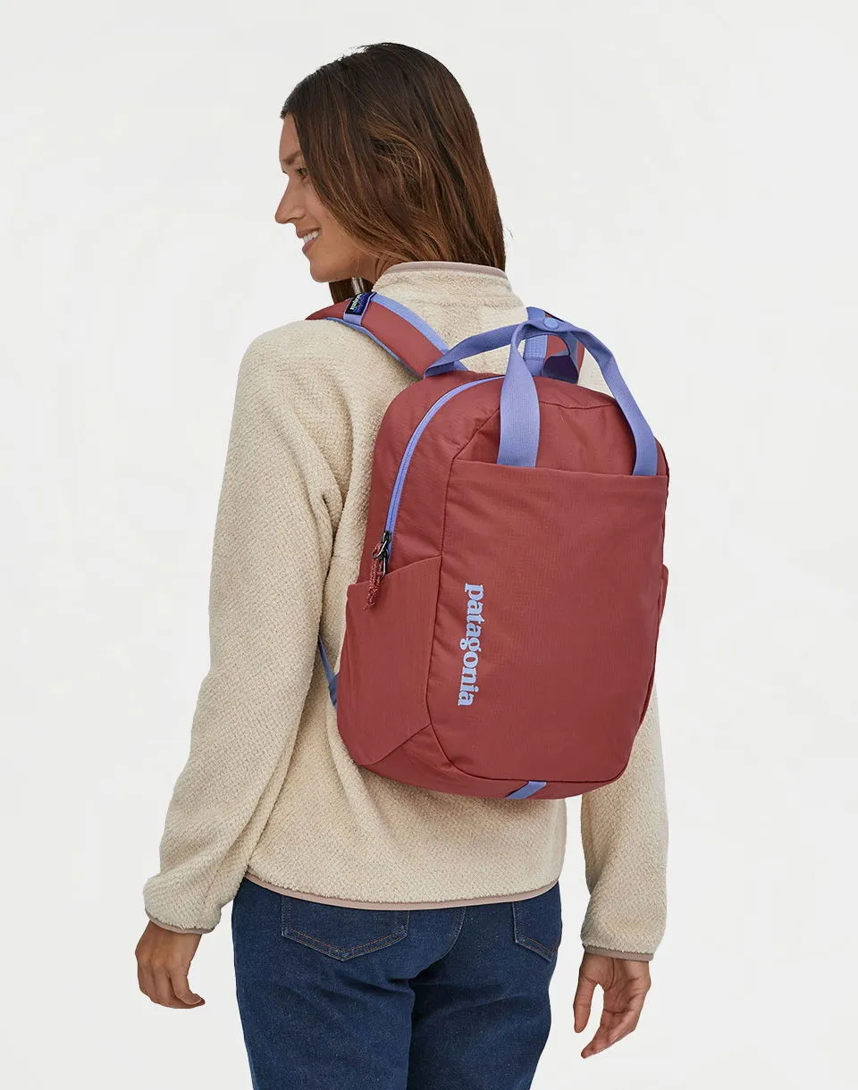 Patagonia Atom Tote Pack