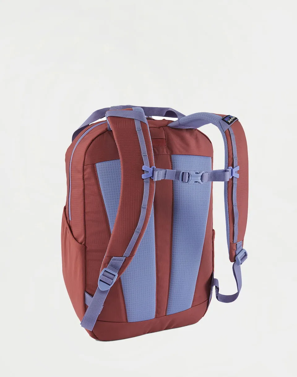 Patagonia Atom Tote Pack