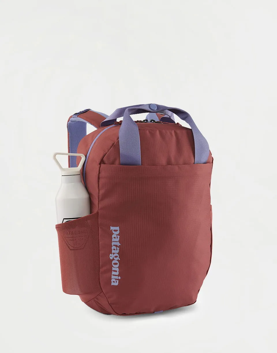 Patagonia Atom Tote Pack