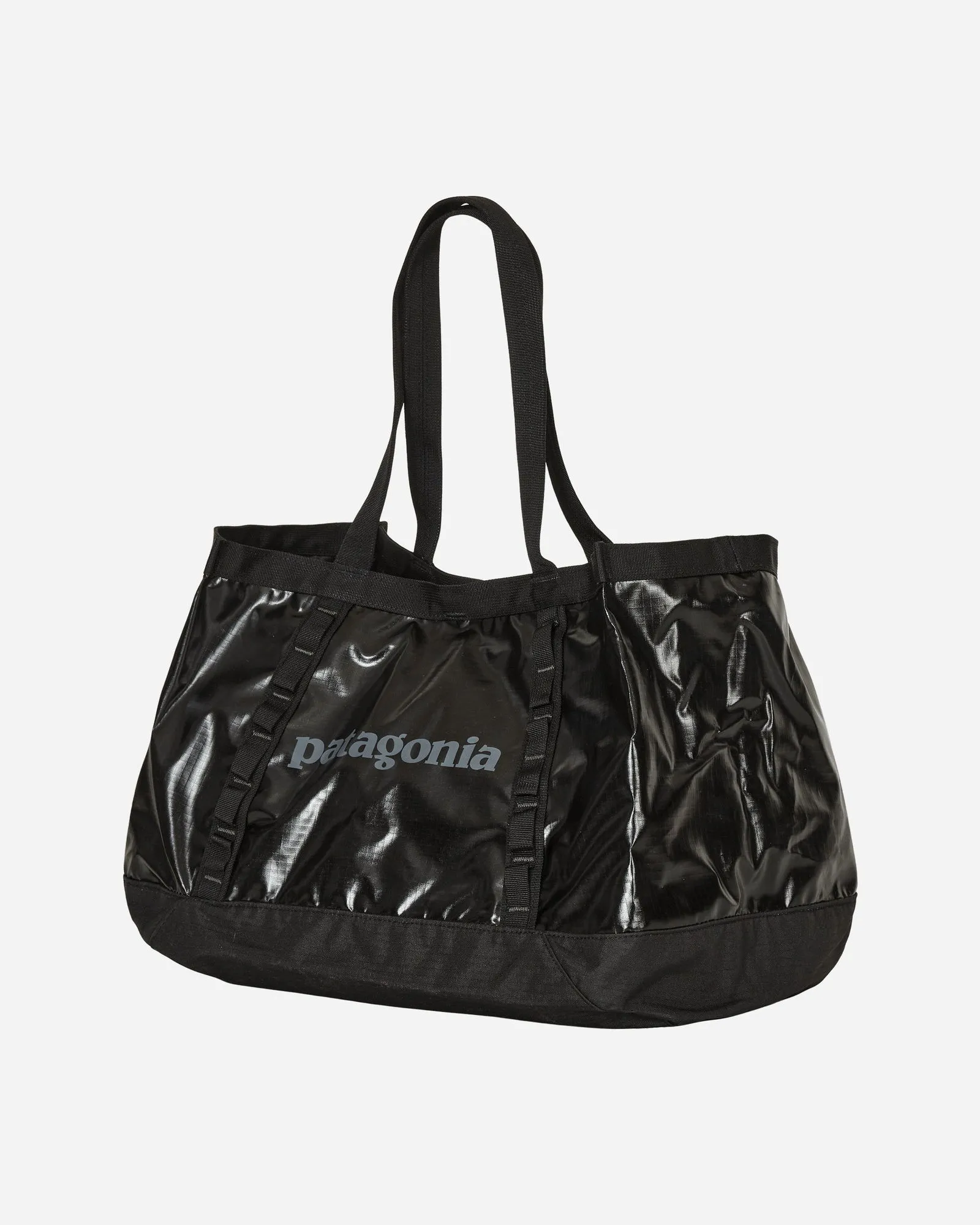 Patagonia Black Hole Pack Tote 25L