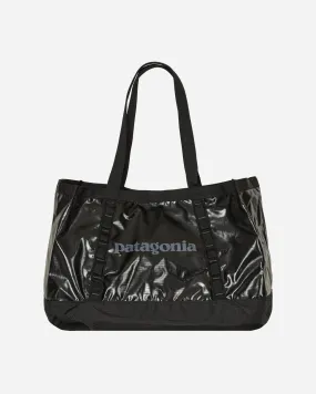 Patagonia Black Hole Pack Tote 25L