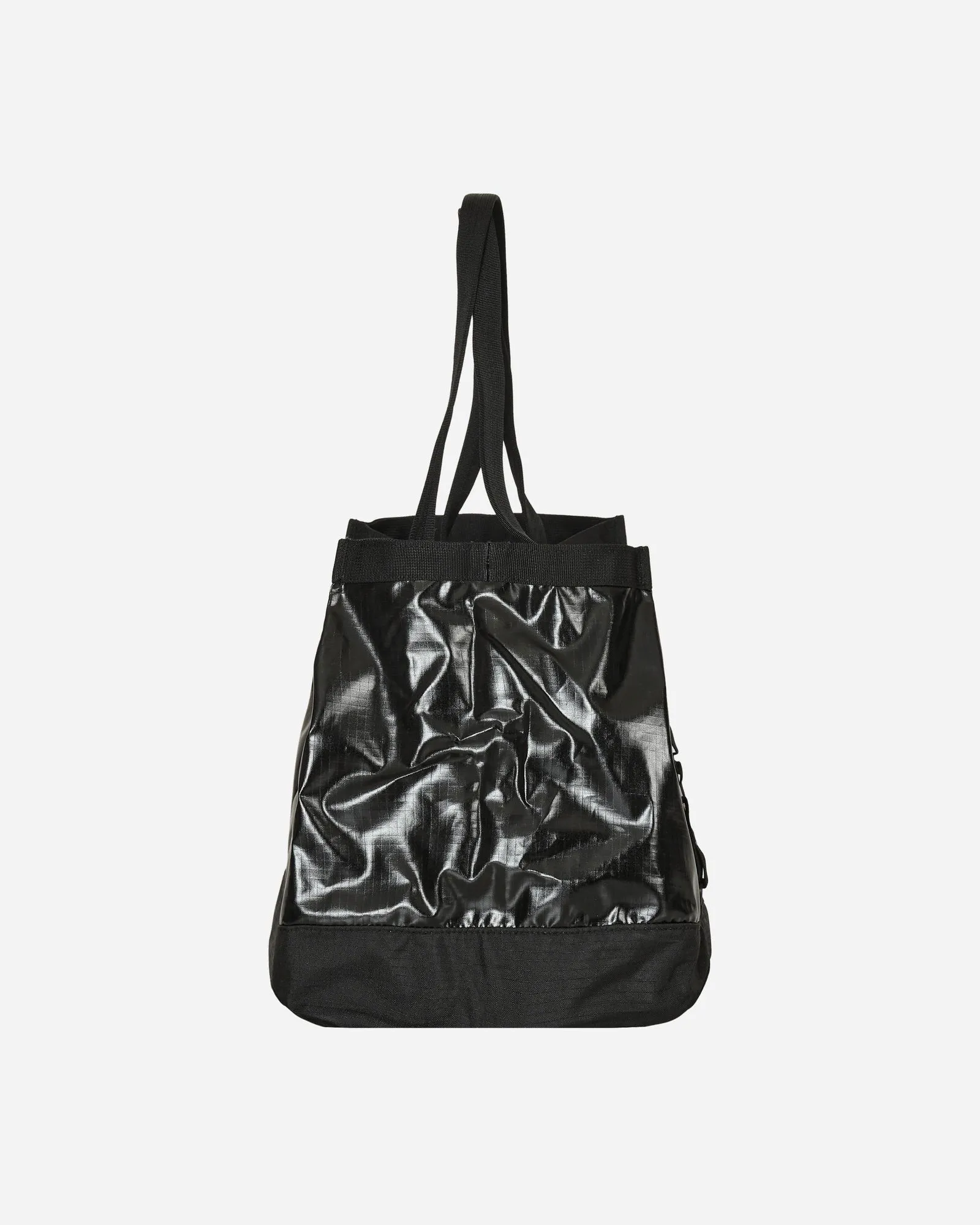 Patagonia Black Hole Pack Tote 25L