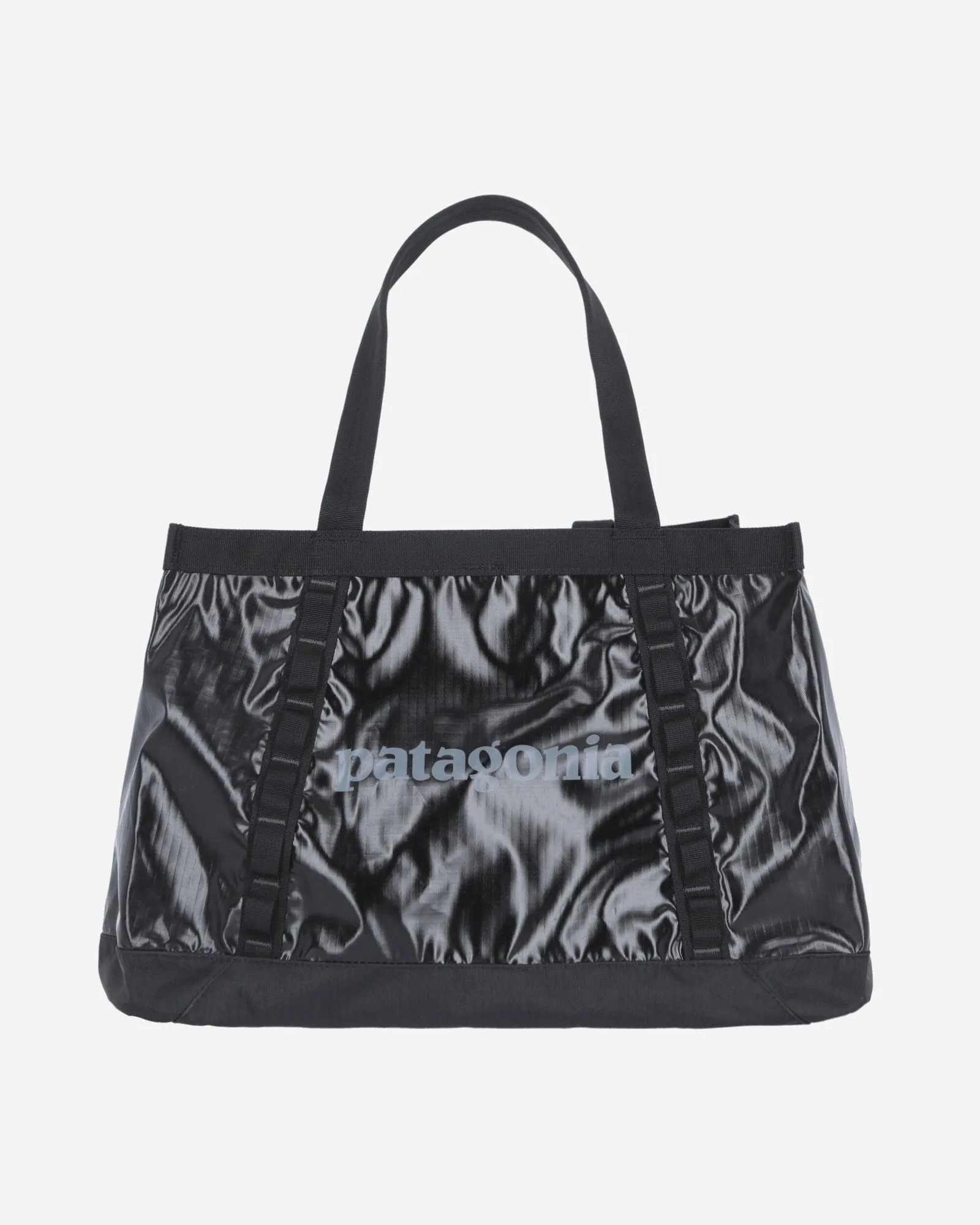 Patagonia Black Hole Pack Tote 25L