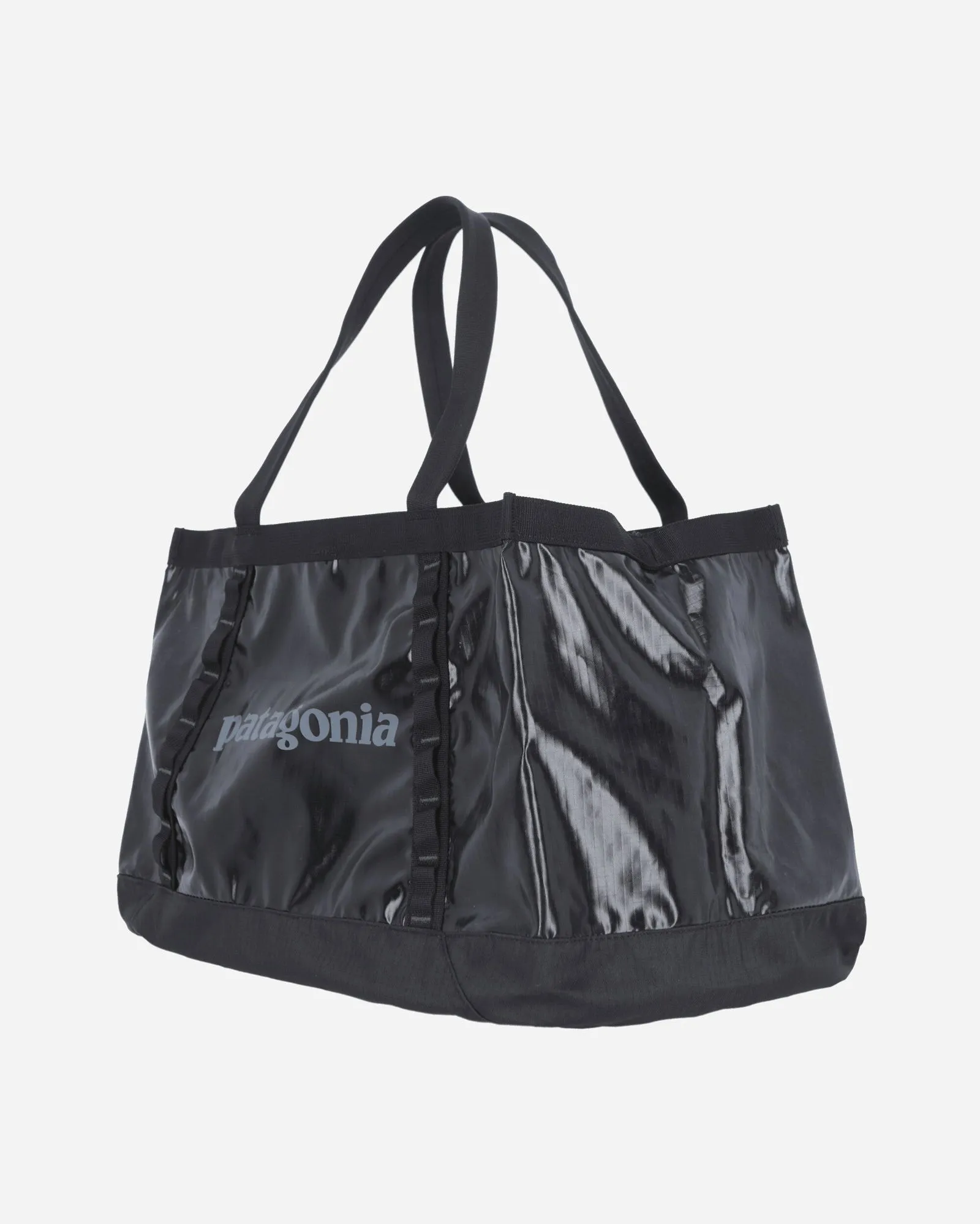 Patagonia Black Hole Pack Tote 25L