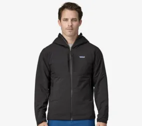 Patagonia Nano Air Hoody