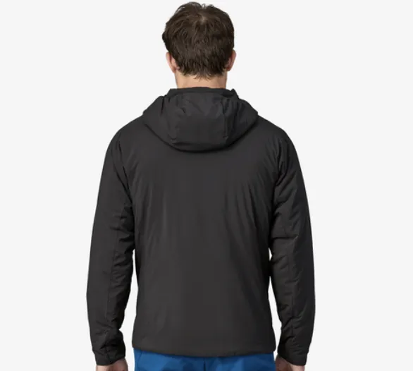 Patagonia Nano Air Hoody