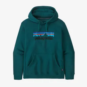 Patagonia P-6 Logo Uprisal Hoody