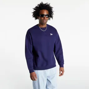 Patta Basic Crewneck Sweater