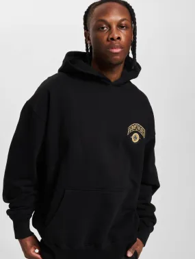 PEGADOR Smith Oversized Hoody