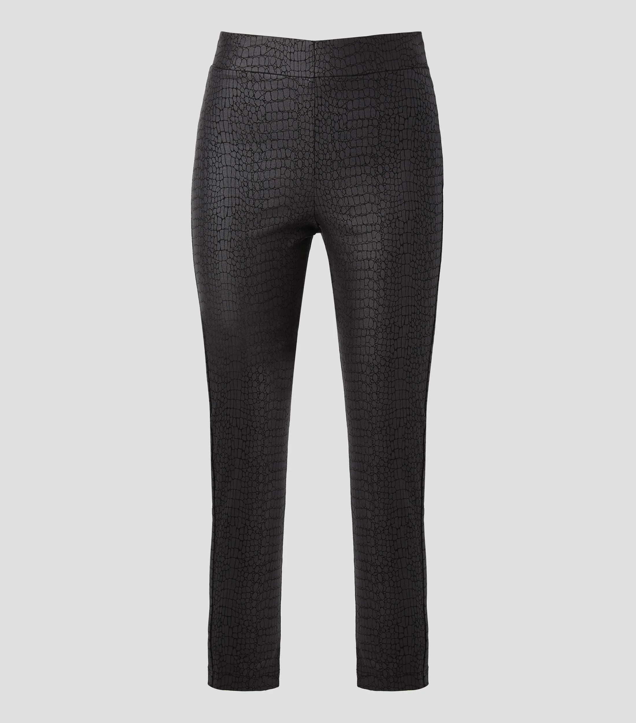 Pertegaz Leggings Mujer