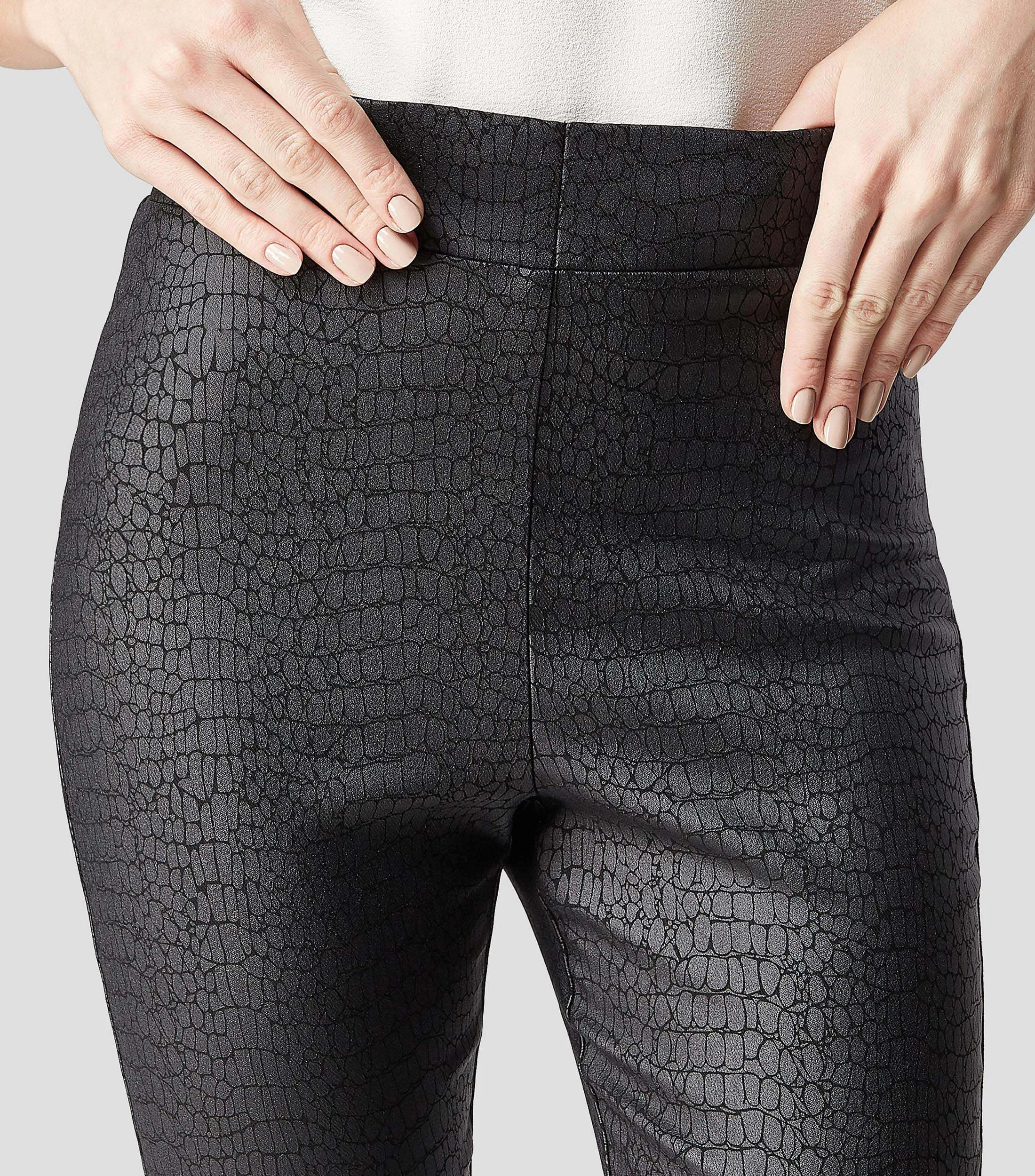 Pertegaz Leggings Mujer