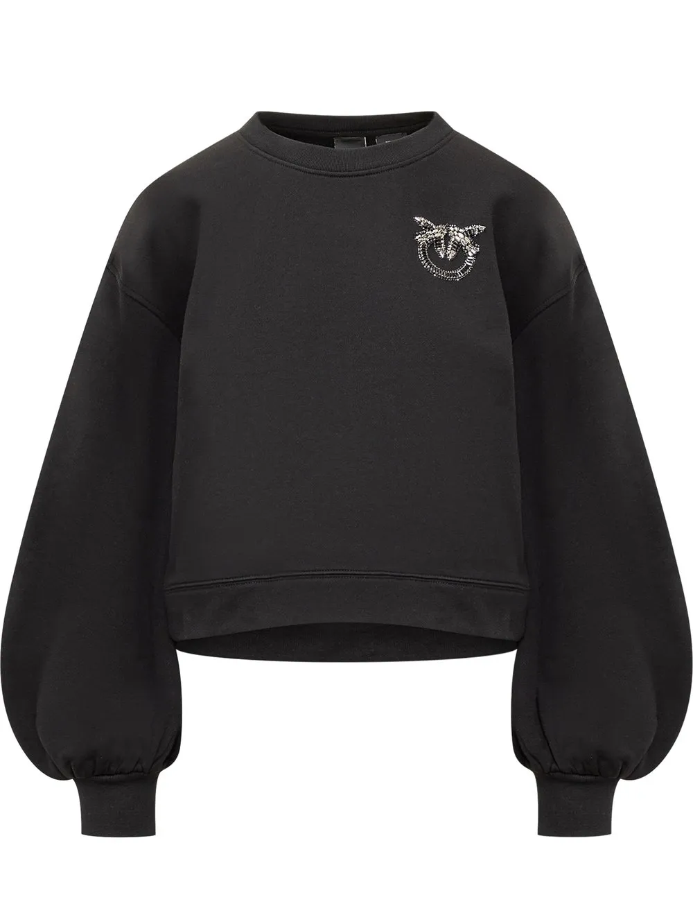 PINKO Ceresole Sweatshirt