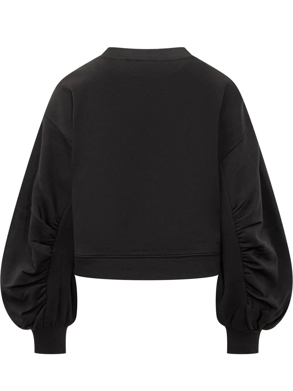 PINKO Ceresole Sweatshirt