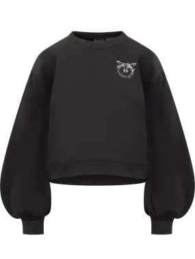 PINKO Ceresole Sweatshirt