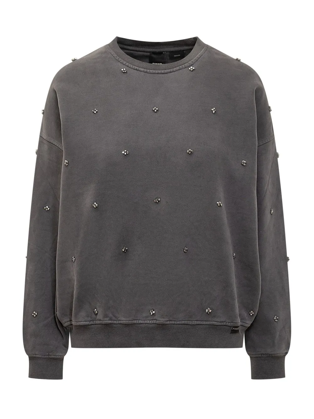 PINKO Tagore Sweatshirt