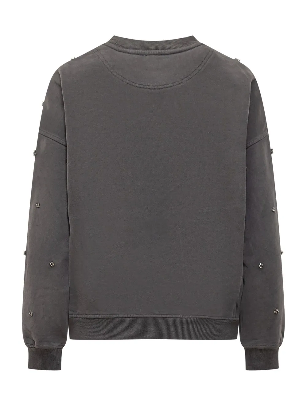 PINKO Tagore Sweatshirt