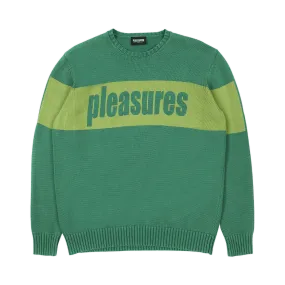 Pleasures Lighter Sweater