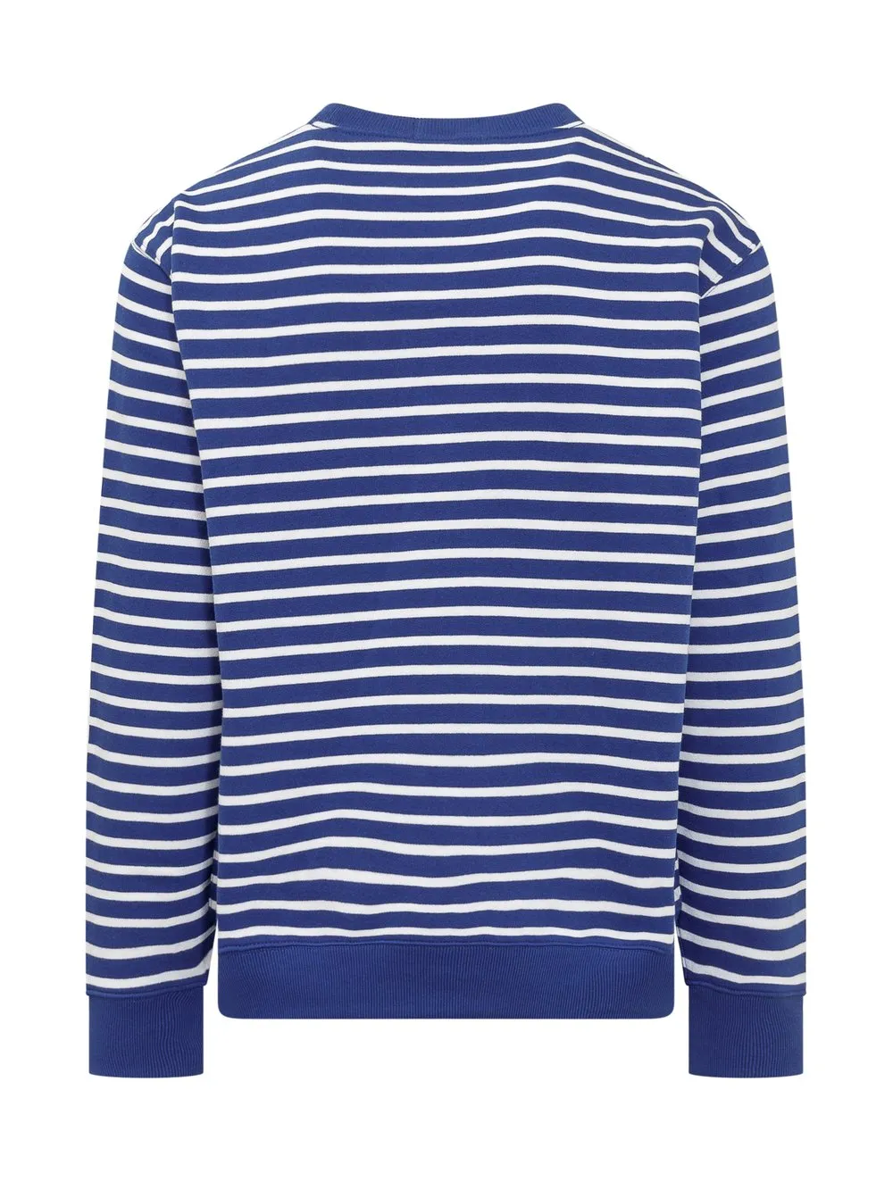 POLO RALPH LAUREN Crewneck Sweatshirt