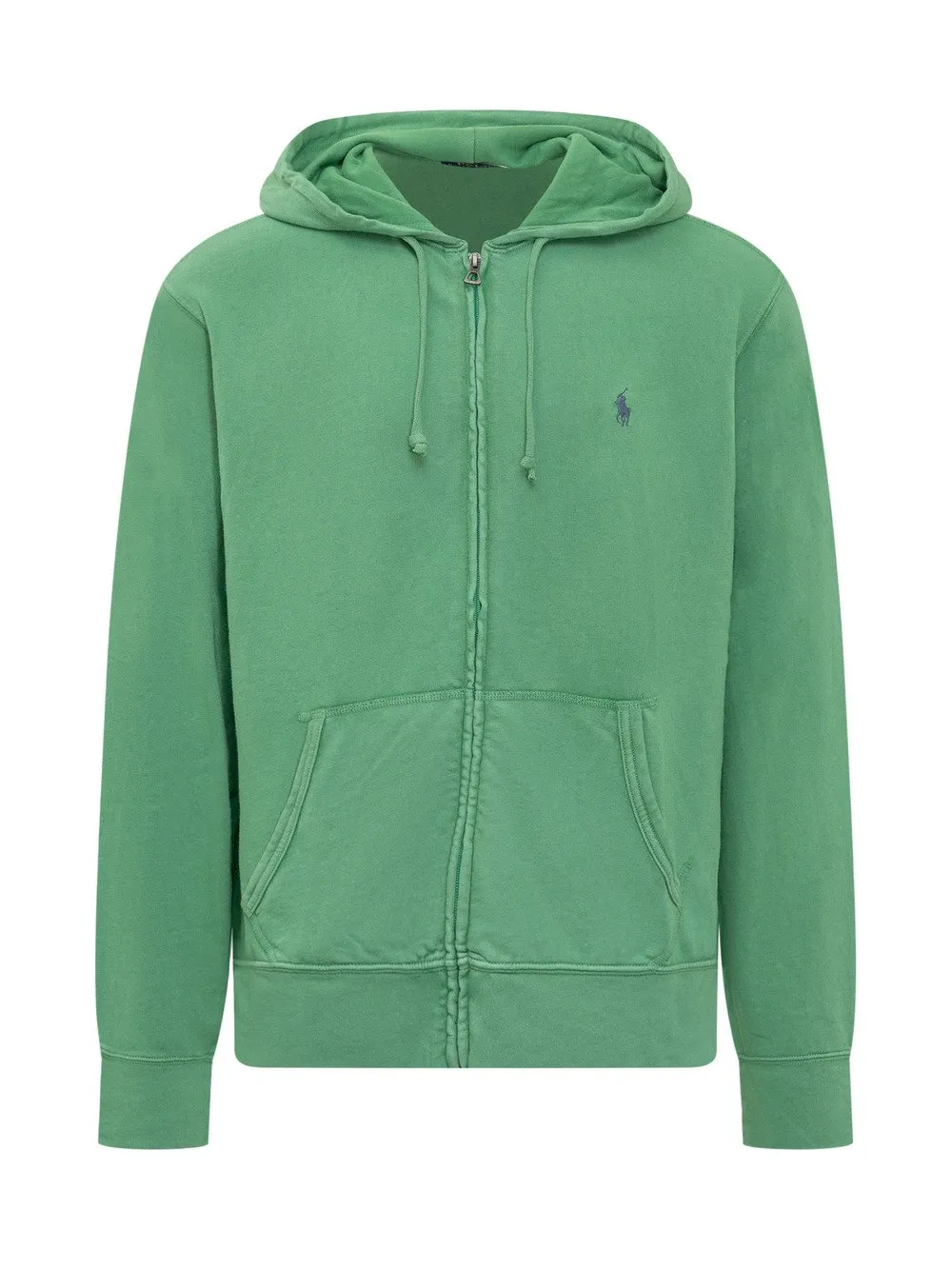 POLO RALPH LAUREN Sweatshirt with Logo