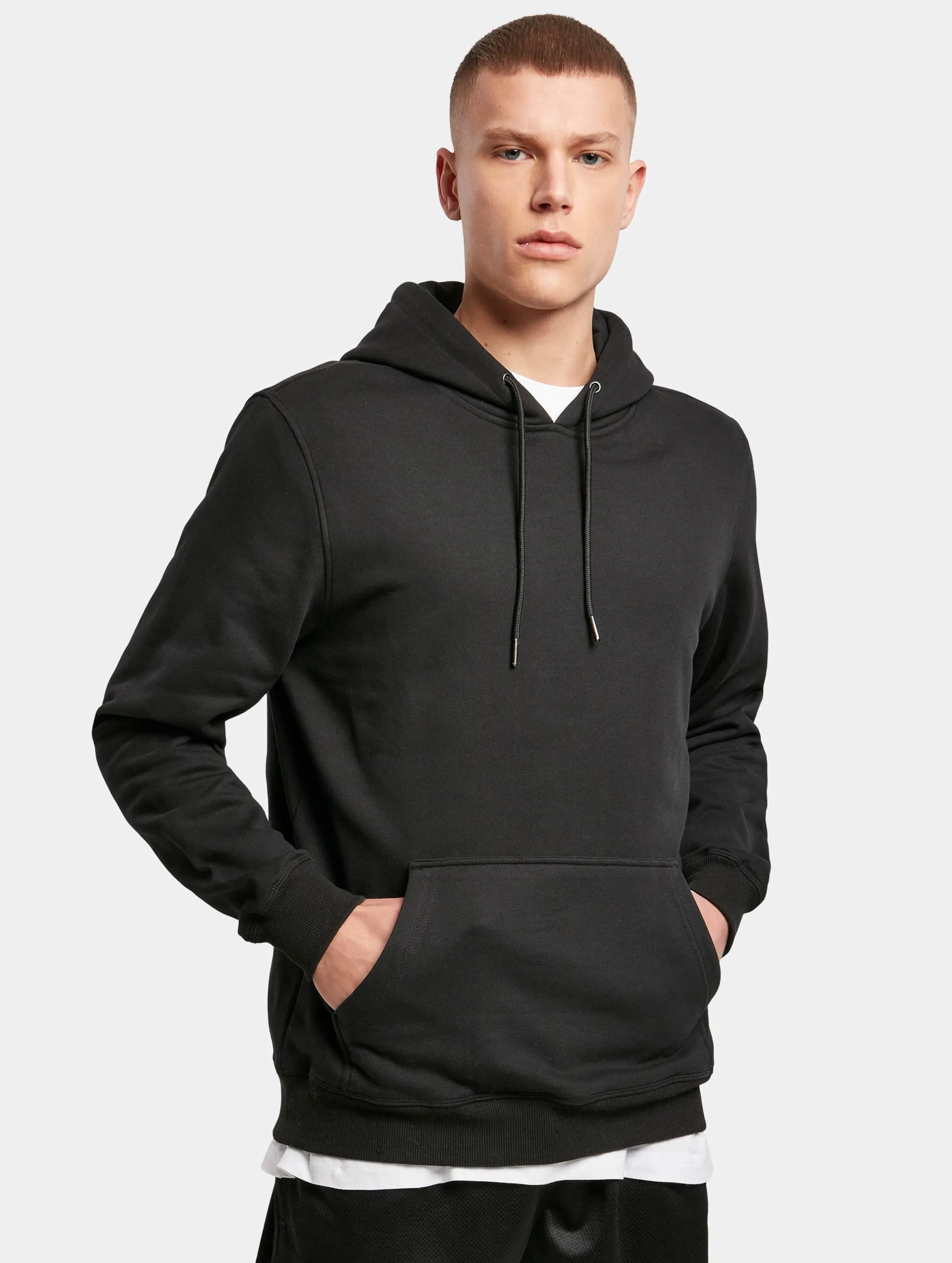 Premium Hoody