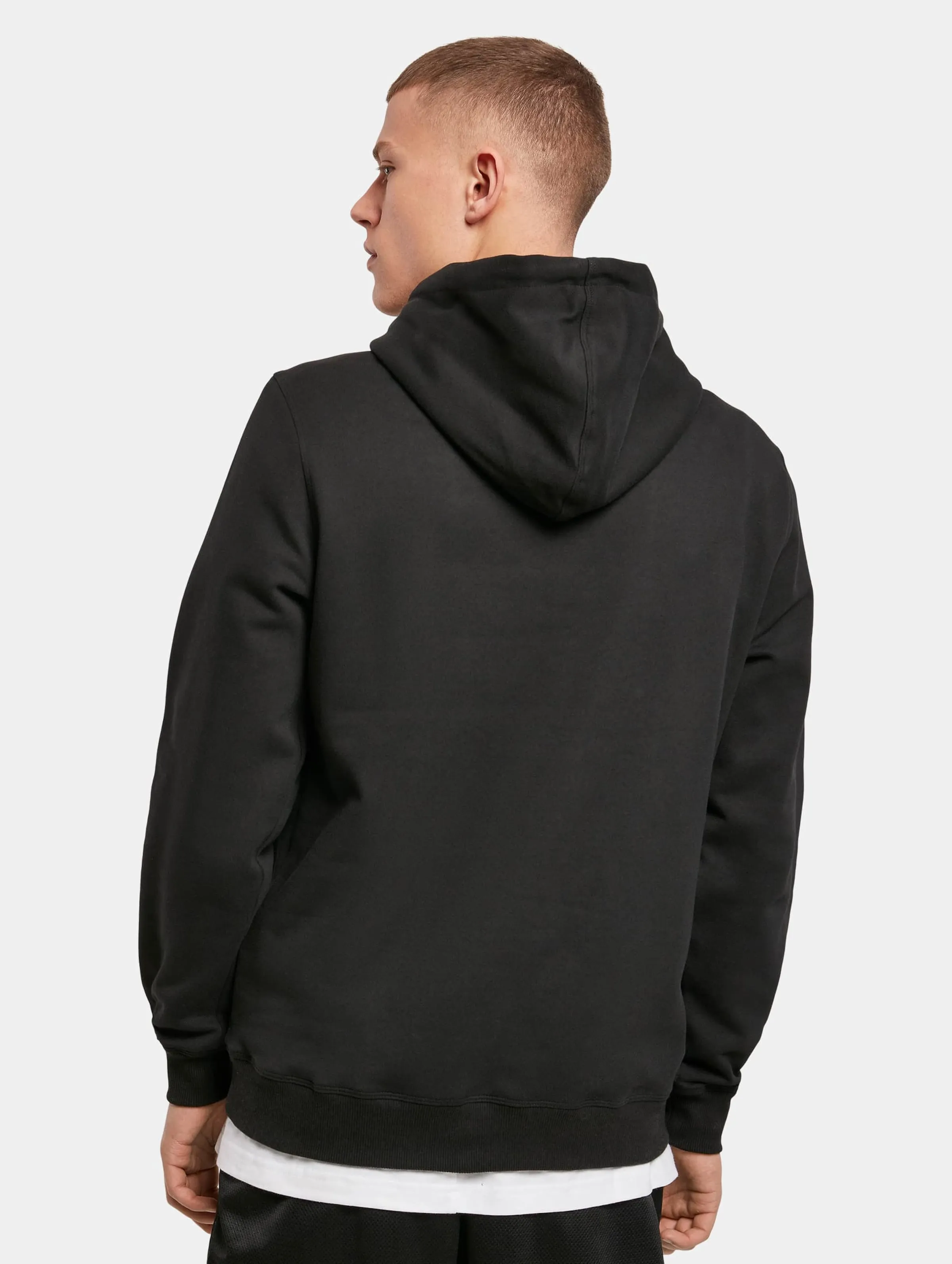 Premium Hoody