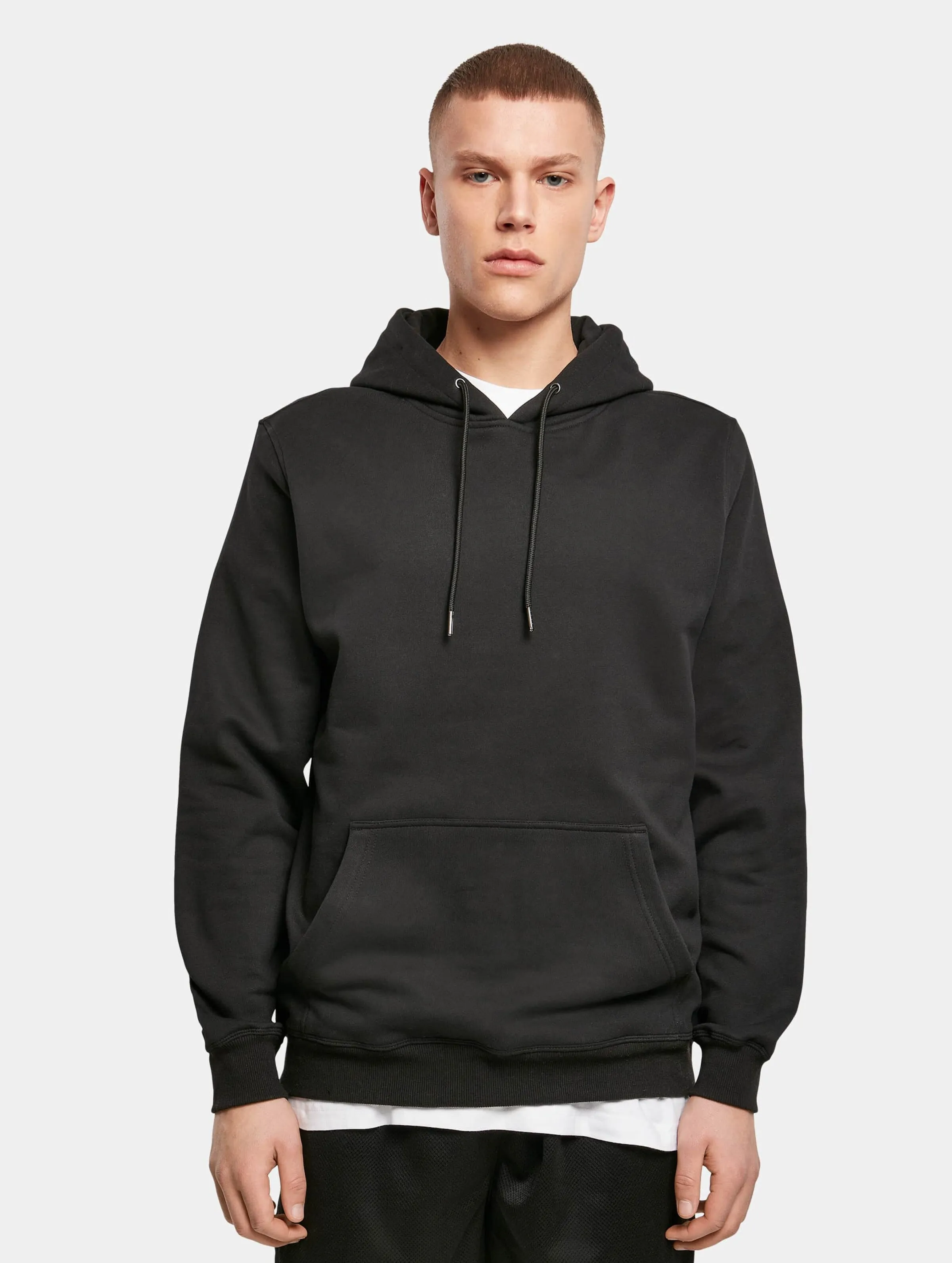 Premium Hoody