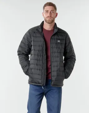 PRESIDIO PACKABLE JACKET