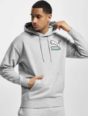 Puma Fandom Puma Hoody