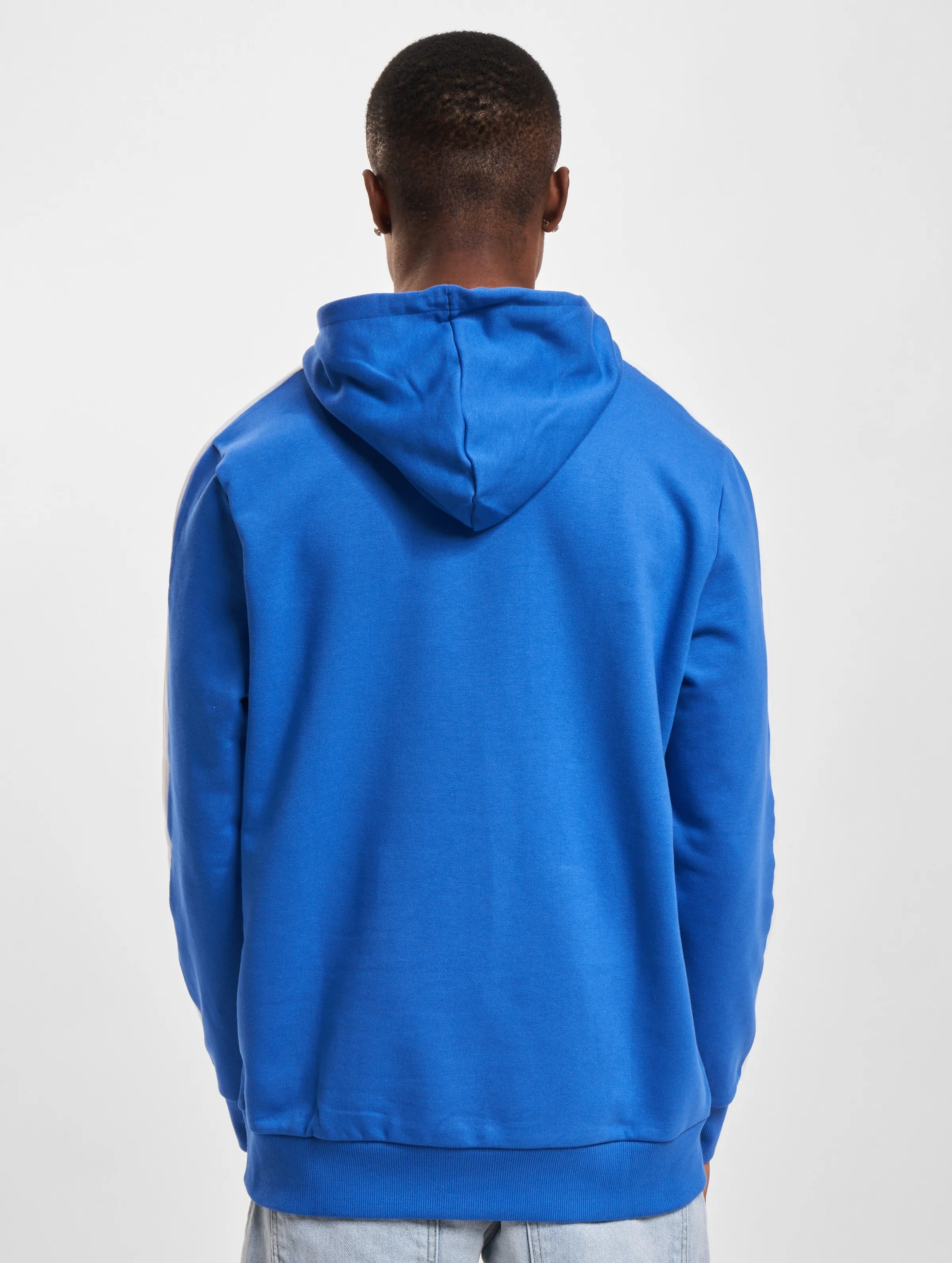 Puma T7 Iconic Hoody