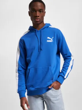 Puma T7 Iconic Hoody