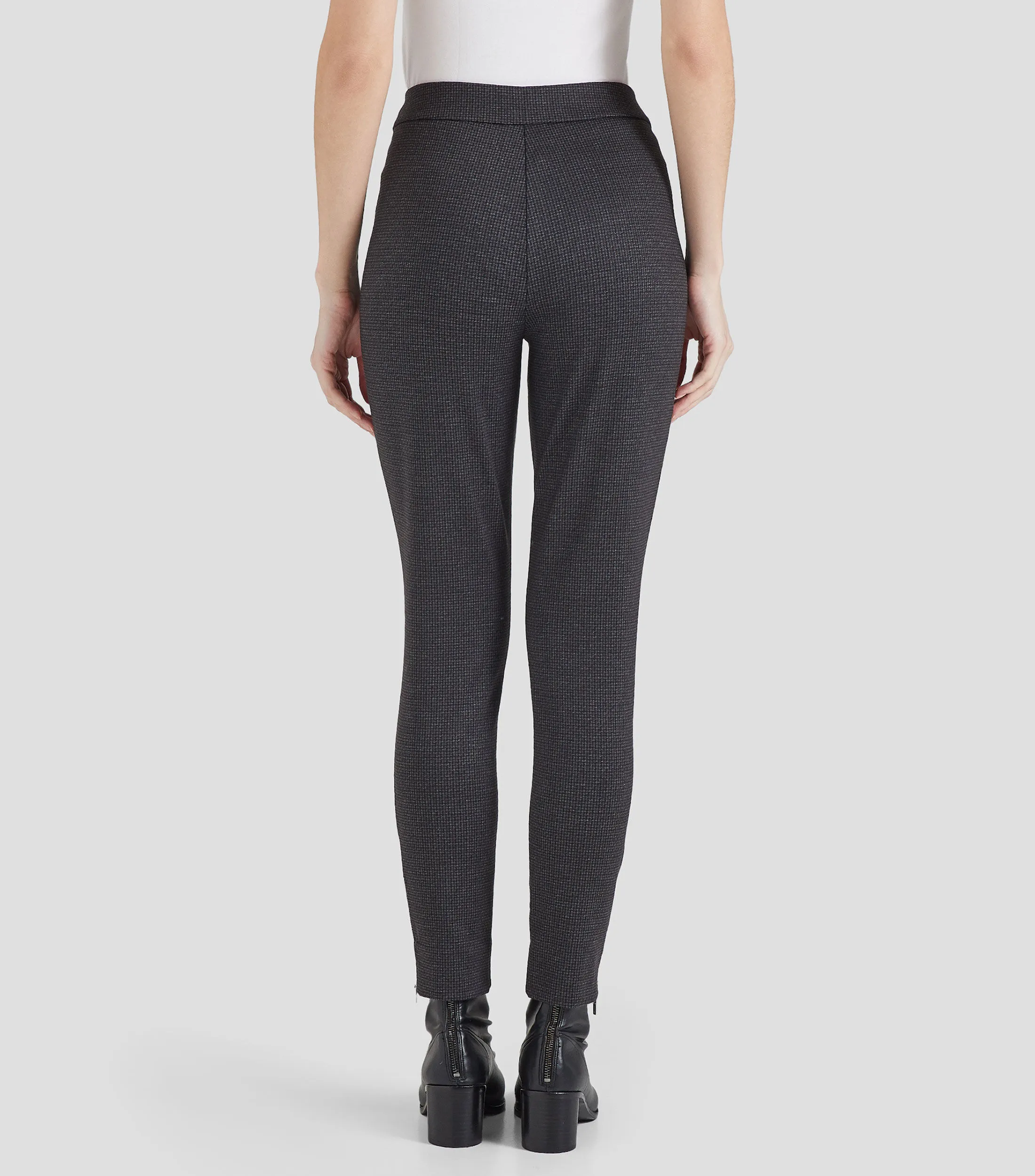 Roberto Verino Leggings Mujer