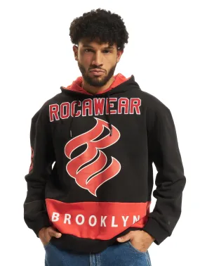 Rocawear Woodpoint Hoody