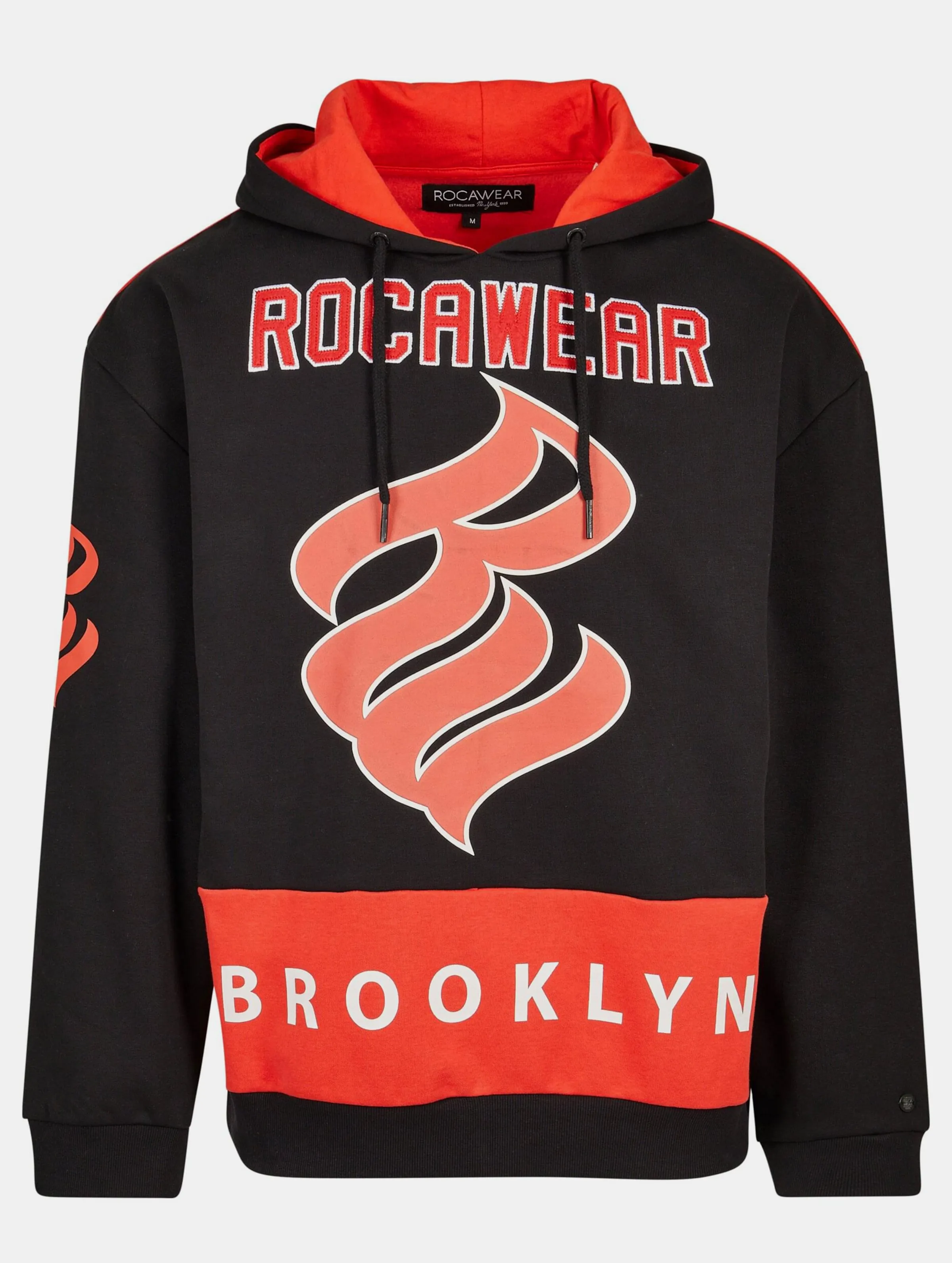 Rocawear Woodpoint Hoody