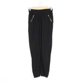 Romeo & Juliet Couture Jogger