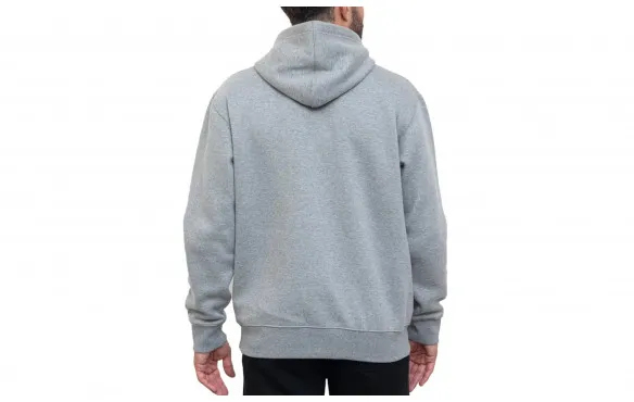 RUSSELL ATHLETIC PULL OVER SWEATSHIRT