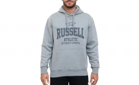 RUSSELL ATHLETIC PULL OVER SWEATSHIRT