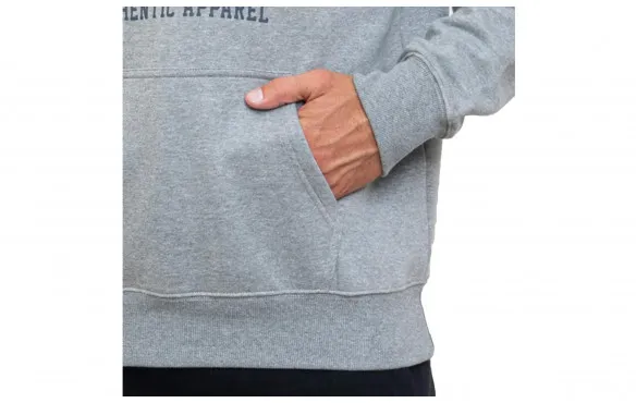 RUSSELL ATHLETIC PULL OVER SWEATSHIRT