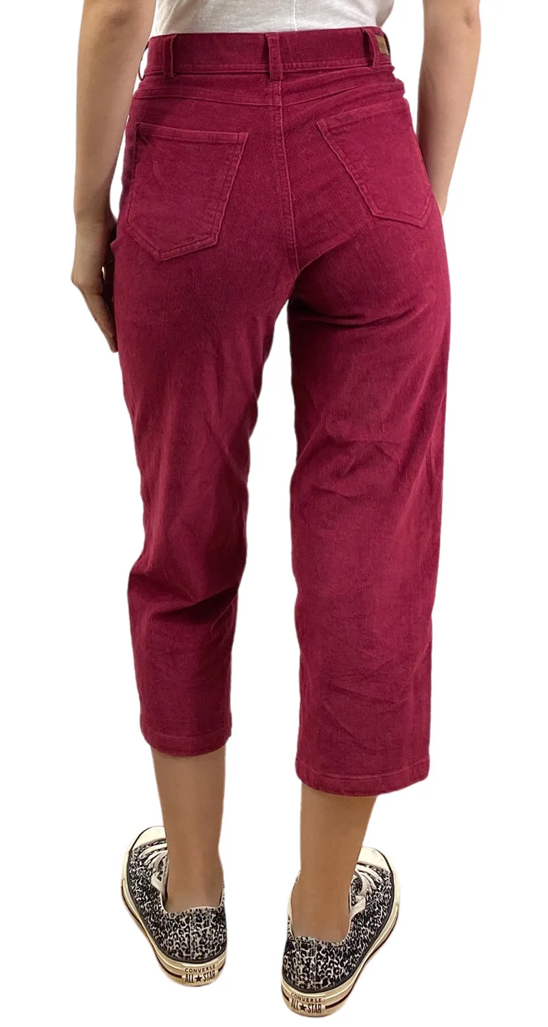 SINGOLARE Pantalón Jogger