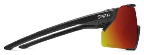 Smith Gafas de sol Smith Attack MAG MTB Negro mate