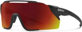 Smith Gafas de sol Smith Attack MAG MTB Negro mate