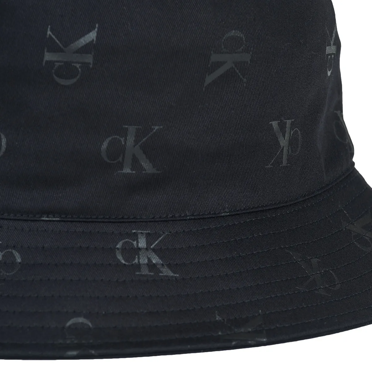 SPORT ESSENTIALS BUCKET HAT AOP