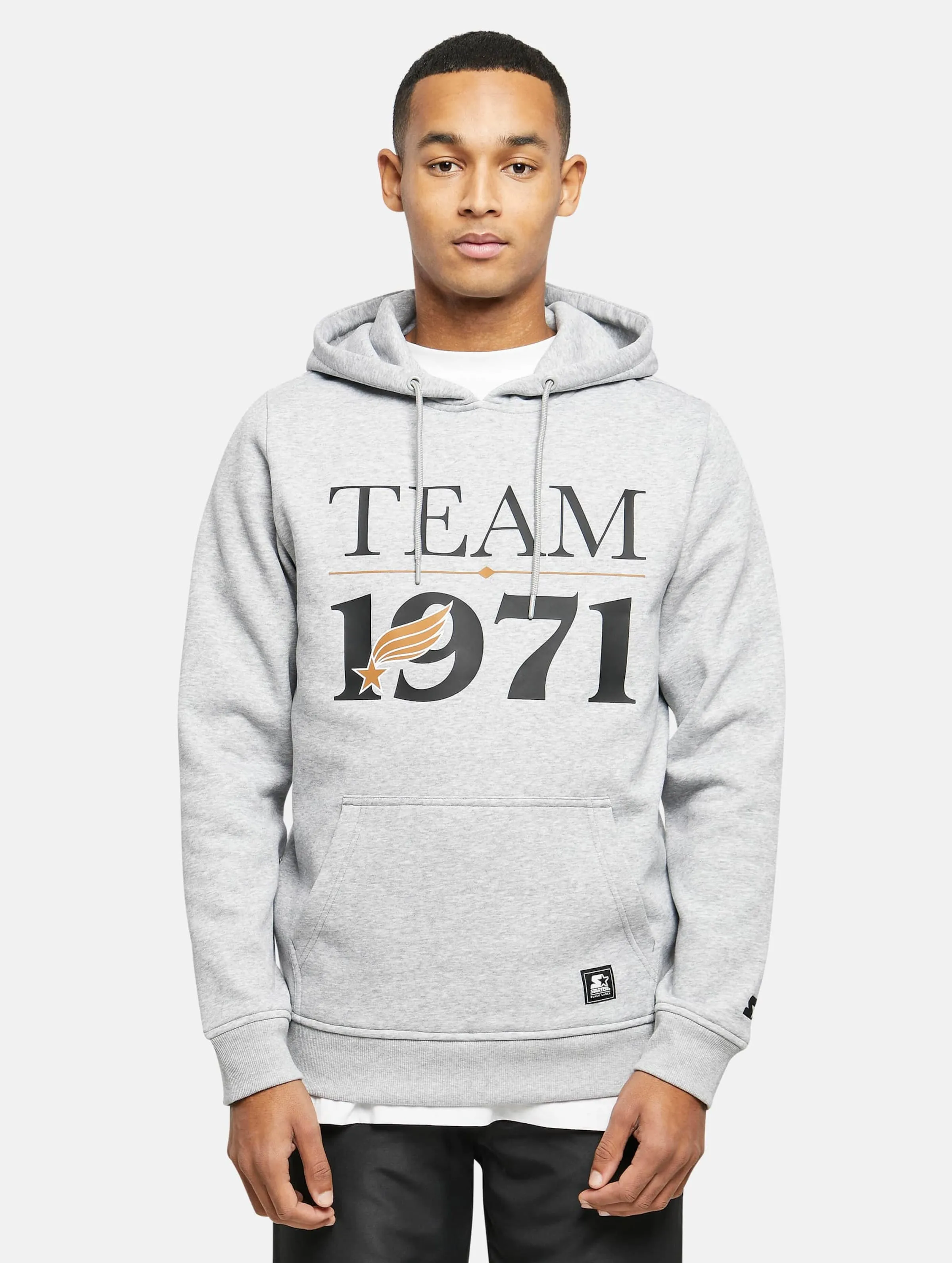 Starter team 1971 Hoody