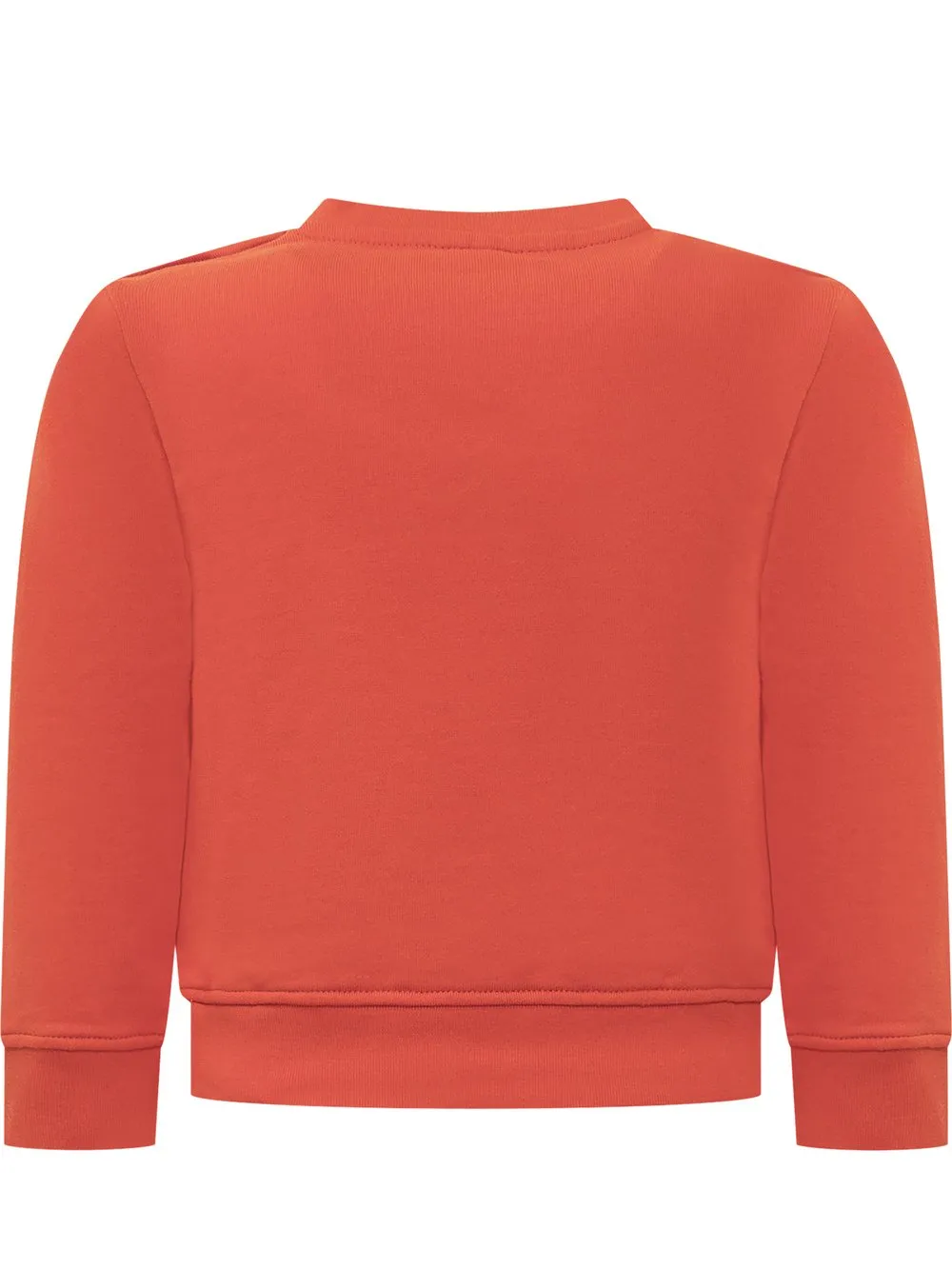 STELLA MCCARTNEY KIDS Sweatshirt